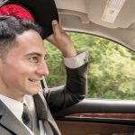 Caschi laser per la perdita dei capelli, utili dopo il trapianto? caschi laser capelli