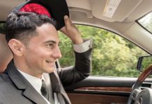 Caschi laser per la perdita dei capelli, utili dopo il trapianto? caschi laser capelli