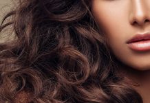 Fatti sorprendenti sui capelli