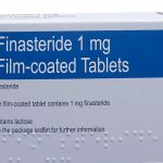 finasteride