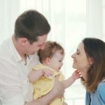 gene-calvizie-madre-padre