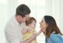 Il tuo gene della calvizie viene da tua madre o da tuo padre? gene-calvizie-madre-padre