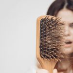 problemi-perdita-capelli