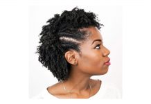 Le trecce possono farti cadere i capelli? treccineperditacapelli